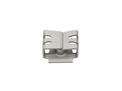 Mopar 6508483AA Nut-Spring Snap In Special