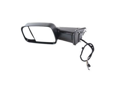 Mopar 68412883AC Outside Rearview