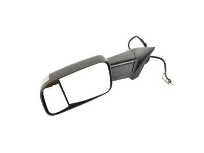 Mopar 68412883AC Outside Rearview