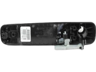 Mopar 55112383AE Exterior Door