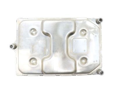 Mopar 68397063AA Engine Controller Module