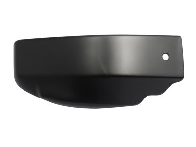 Mopar 68143778AA SPAT-Front Fender