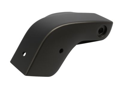 Mopar 68143778AA SPAT-Front Fender