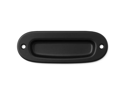 Mopar 5303609AC Lamp-Center High Mounted Stop