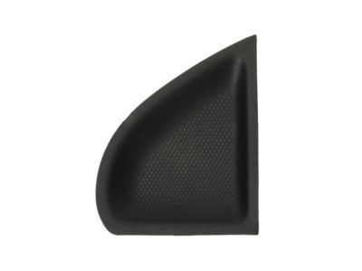 Mopar 1WF21DX9AC Mat-Pull Cup