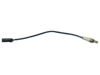 Mopar 68087364AA Oxygen Sensor