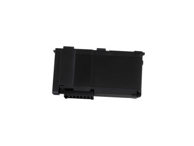 Mopar 5026616AE Module-Seat Memory