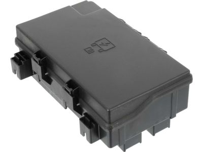 Mopar 68437289AB Module-Intelligent Power