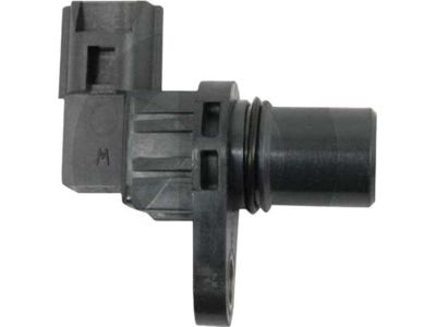 Mopar MR534577 Sensor-Transmission Output Speed