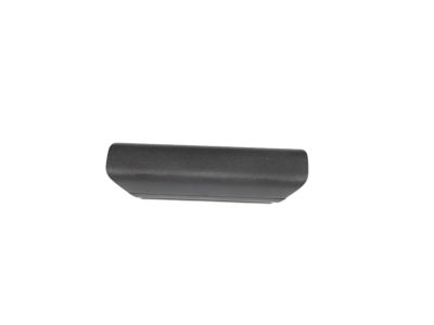 Mopar 6RN86TX7AB Handle-Door Pull
