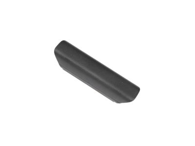 Mopar 6RN86TX7AB Handle-Door Pull