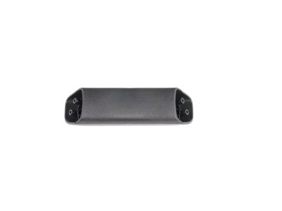 Mopar 6RN86TX7AB Handle-Door Pull