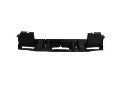 Mopar 68533284AA AIR INLET