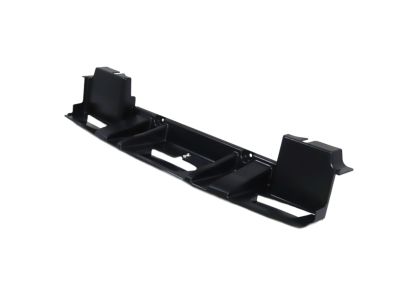 Mopar 68533284AA AIR INLET