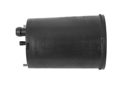 Mopar 4601673 CANISTER-Vapor