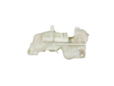 Mopar 68321445AA Reservoir-Windshield Washer