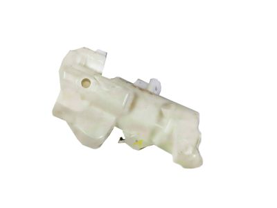 Mopar 68321445AA Reservoir-Windshield Washer