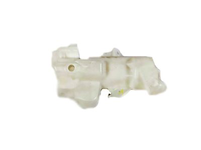 Mopar 68321445AA Reservoir-Windshield Washer