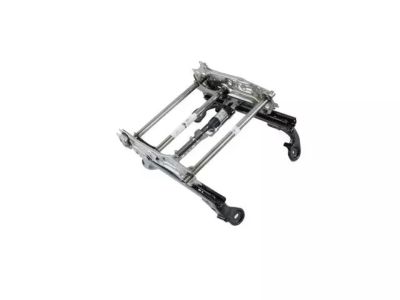 Mopar 68157563AC ADJUSTER-Seat