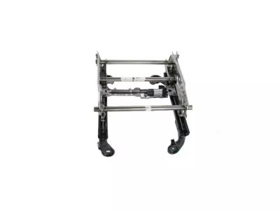 Mopar 68157563AC ADJUSTER-Seat