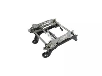 Mopar 68157563AC ADJUSTER-Seat