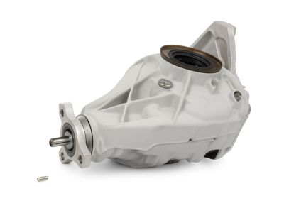 Mopar 4593853AA Differential-Rear Axle