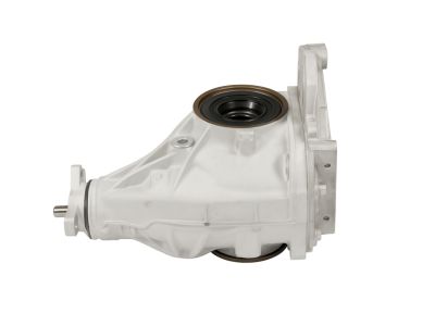 Mopar 4593853AA Differential-Rear Axle