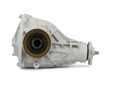 Mopar 4593853AA Differential-Rear Axle