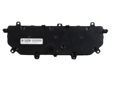 Mopar 6SZ12DX9AB 