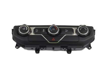 Mopar 6SZ12DX9AB 