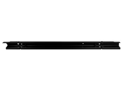 Mopar 68141704AA CROSSMEMBER-Rear Box