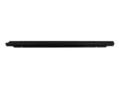 Mopar 68141704AA CROSSMEMBER-Rear Box