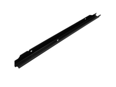 Mopar 68141704AA CROSSMEMBER-Rear Box