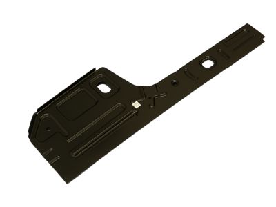 Mopar 68091260AB EXTENTION-Rear Floor Pan