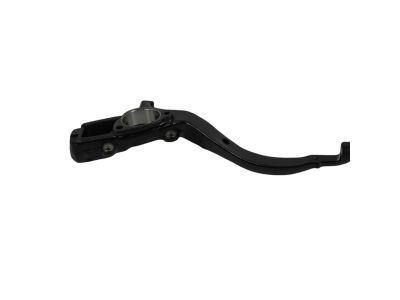 Mopar 68022629AD Front Steering Knuckle