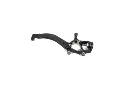 Mopar 68022629AD Front Steering Knuckle