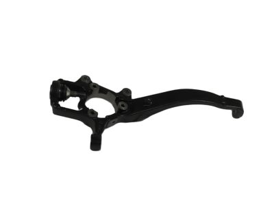 Mopar 68022629AD Front Steering Knuckle