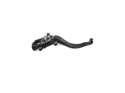 Mopar 68022629AD Front Steering Knuckle