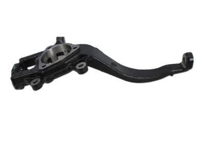 Mopar 68022629AD Front Steering Knuckle