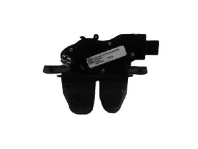 Mopar 68364386AF LIFTGATE