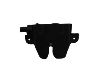 Mopar 68364386AF LIFTGATE