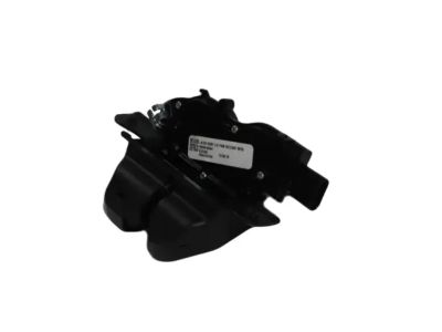 Mopar 68364386AF LIFTGATE
