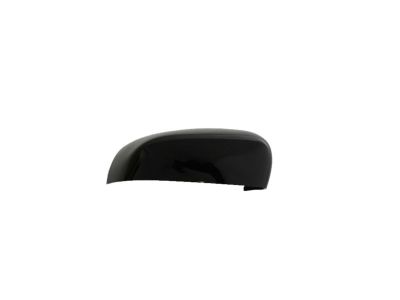 Mopar 6LL31KXJAA Cap-Mirror