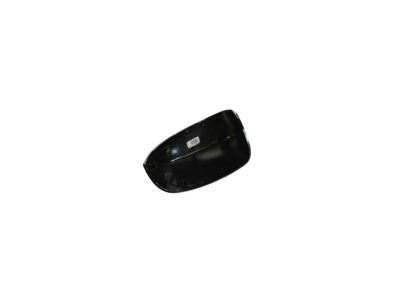 Mopar 6LL31KXJAA Cap-Mirror