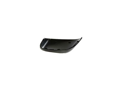 Mopar 6LL31KXJAA Cap-Mirror
