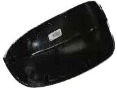 Mopar 6LL31KXJAA Cap-Mirror