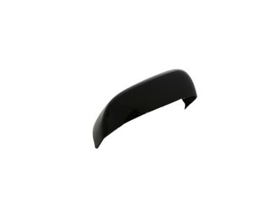 Mopar 6LL31KXJAA Cap-Mirror