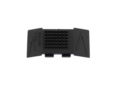 Mopar 68144141AB Clip
