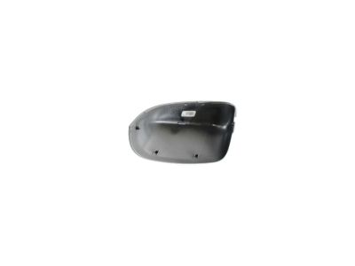 Mopar 6LL31JSCAA Cap-Mirror