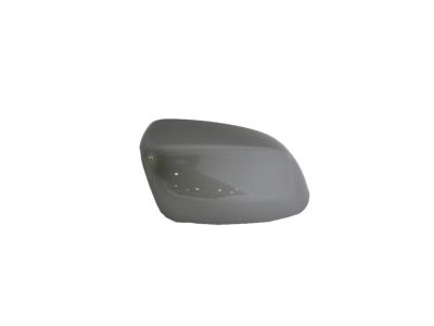 Mopar 6LL31JSCAA Cap-Mirror